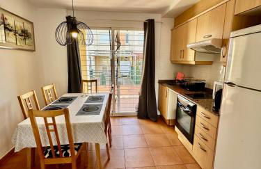 Residencial Nova Oropesa ref 016 - Photo 26