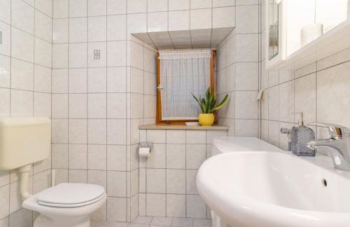 Holiday Home Mariva by Interhome - Foto 56