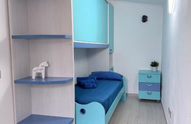 Casa Vacanze Nerea - Relax e Mare vicino a Cagliari in Sardegna - Foto 9