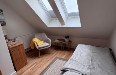 Haus Anna - Foto 21