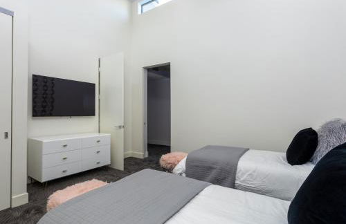 The Icon at Indian Canyons - Foto 52