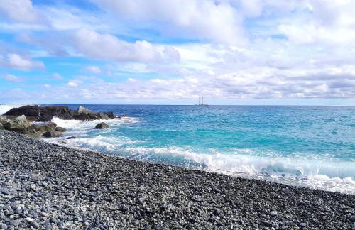 Attico sul Mare By Smart-Home - Foto 31