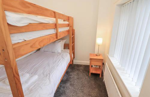 1 Eamont Park - Foto 18