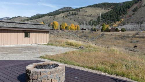 Peaks Paradise - Mtn Views - Hot tub - Game room - Foto 5