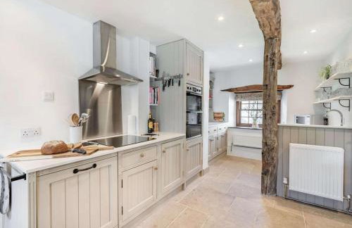 5 Bed in Kendal oc-88095 - Foto 10