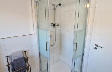 Ferienwohnung Wiese - Foto 15