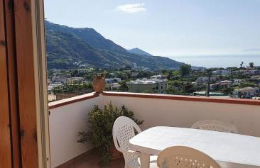 Casetta Maria - Photo 8