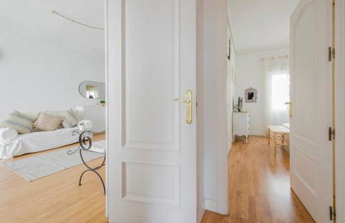 Apartamento entero Chamartín - Photo 35