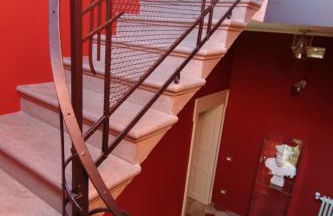 Casa Brenna Tosatto Art Experience - Foto 60