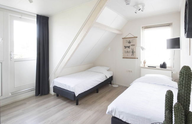 Luxury Villa With Outdoor Kitchen and Lake View - Foto 14