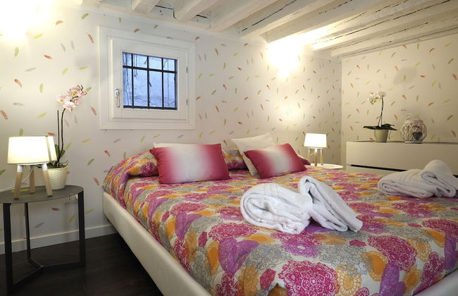 Majestic Rialto House - Foto 2