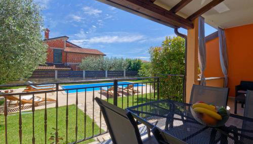 Apartment Maritea by Rent Istria - Foto 4