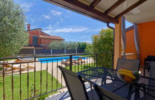 Apartment Maritea by Rent Istria - Photo 4