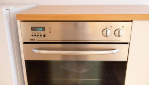 FullHouse - Halle - KU15 Apartments - Foto 4