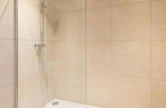 White House Lodges - Foto 63