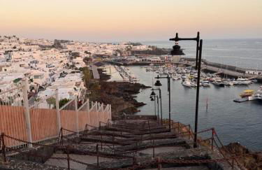 Villa La Favorita - Foto 45