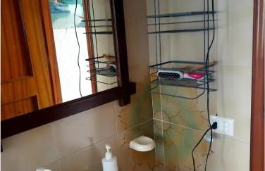 Mini appartamento CirPi vicino al mare max 4 persone - Foto 27