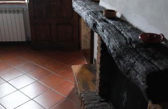 Casa Vacanze Il Torchio - Foto 19