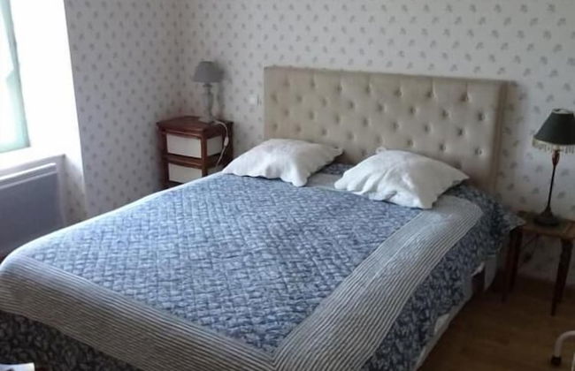 Appartement Au bon Gré d'Hugoline - Foto 10