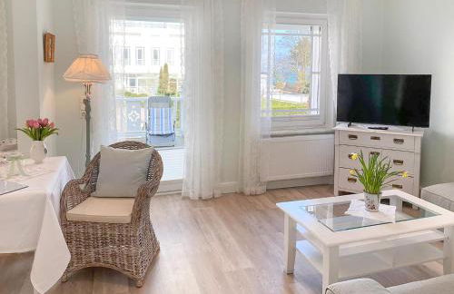 Haus Anholt - Foto 44