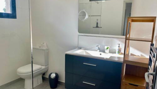 Maison T4 Saint Cyprien - Foto 5