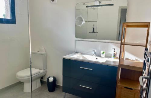 Maison T4 Saint Cyprien - Foto 5