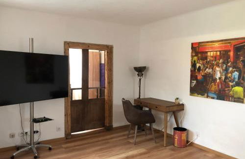 Ferienwohnung "Frieda" - Foto 12