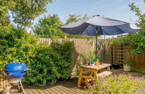 4 Bed in Holt 88678 - Foto 24