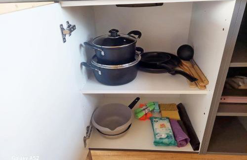 Wilkowiana - Foto 23