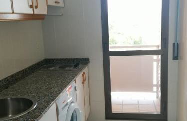 Apartamentos Regollera - Foto 80