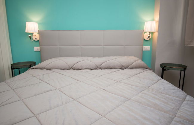 Luxury Martina Appartamenti - Foto 6