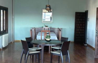 Finca privada singular, BBQ, Paz & Vistas - Foto 16