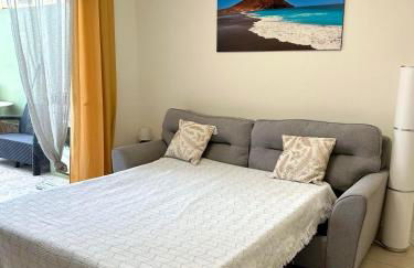 MI CASA ORLANDO Fañabe - Foto 18