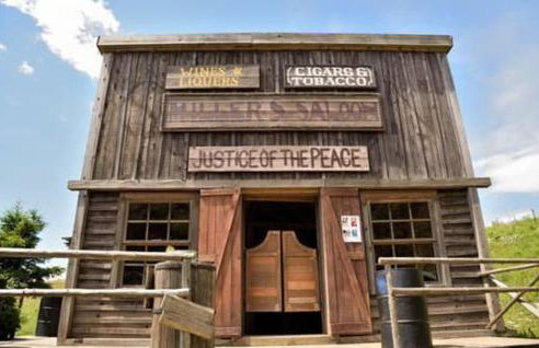 CASA MONTE - Foto 69