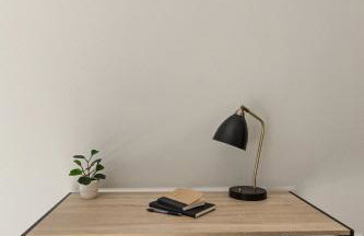 Kasa Rino Denver - Foto 54