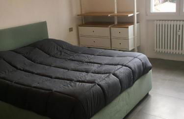 GuestHost - Casa Lumiere - Foto 6