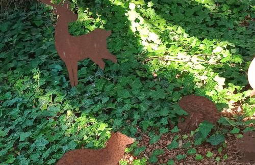 Micro maison ISBA Sedan - Foto 39