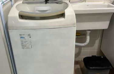 71 Apartamento ao lado Materdei, MPMG, assembleia legislativa, cozinha completa, maquina de lavar, vaga - Foto 7