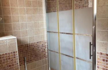 Casa Rural Raíces del Alto Tajo - Foto 27