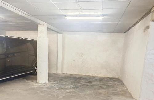 T4 lumineux proche du port et du théâtre - Photo 26