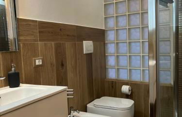 La Casa dei Ricordi - Foto 29