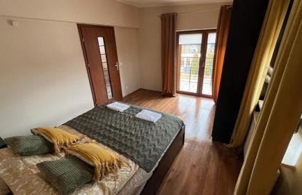 Adlerek Krynica - Foto 12