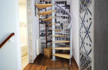 El Viaje a Elba Centro y Playa - Foto 17