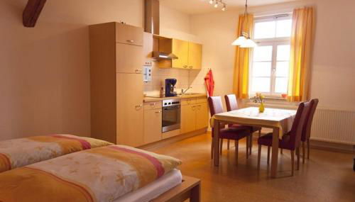 Unterfrickhof - Foto 2