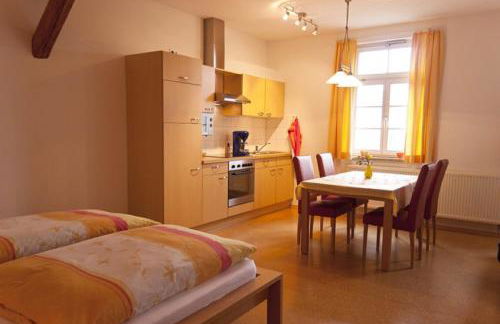 Unterfrickhof - Foto 2