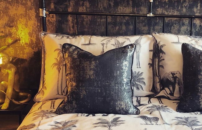 Time is Now! Beautiful Apartment in York - Foto 2