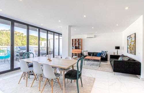 Cristo Epidemia 93 by Pineapple Homes - Photo 9