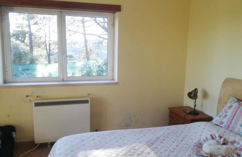 Villa Gomes Pedro - Foto 23