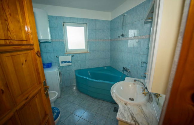 VILLA ESTERA Grubine - Makarska - Foto 21