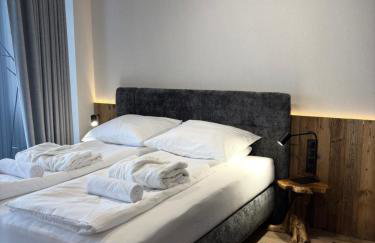 Sky Gate Apartments Szklarska Poręba by Cozy Corners - Foto 32